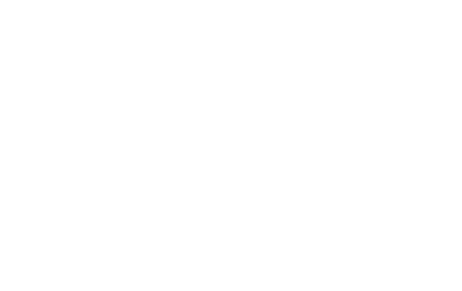 TU Dublin Logo